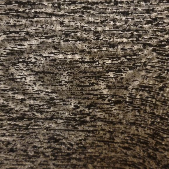 APT.9 Gray Women's Top Size XLarge - Picture 3 of 4